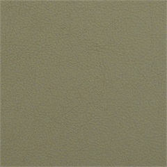 Symphony Classic Sage